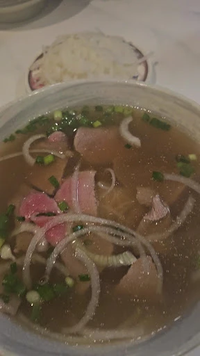 Phở 777 Vietnamese Restaurant photo 3