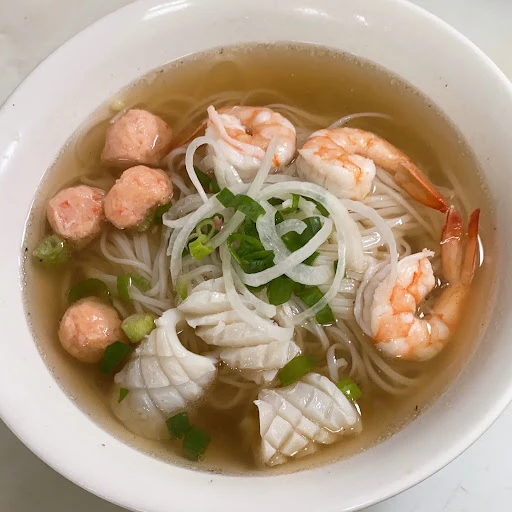 Phở 777 Vietnamese Restaurant photo 10