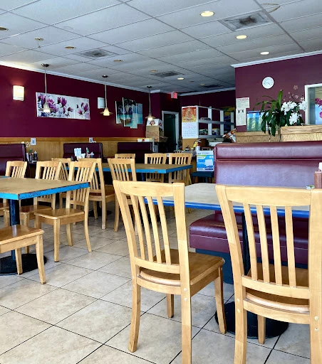 Phở 777 Vietnamese Restaurant photo 9