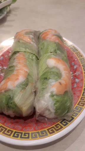 Phở 777 Vietnamese Restaurant photo 7