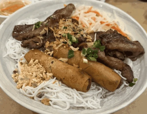 Phở 777 Vietnamese Restaurant photo 6