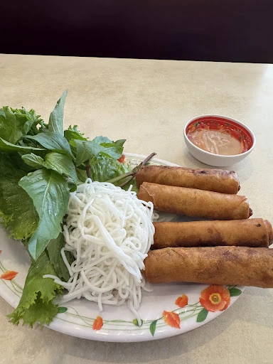 Phở 777 Vietnamese Restaurant photo 5